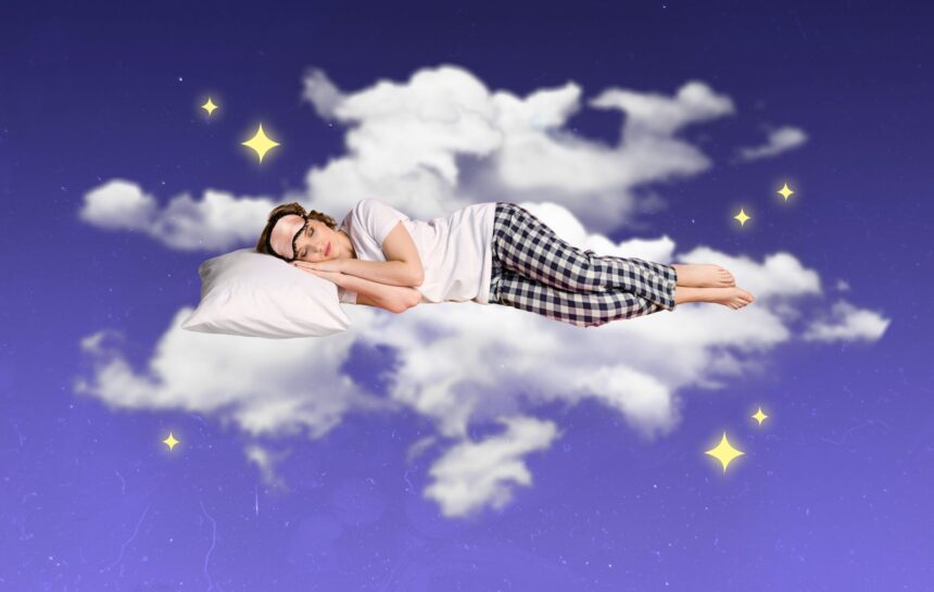 de ce visam atat de des ca fugim cadem sau ca suntem urmariti 69778481539dc