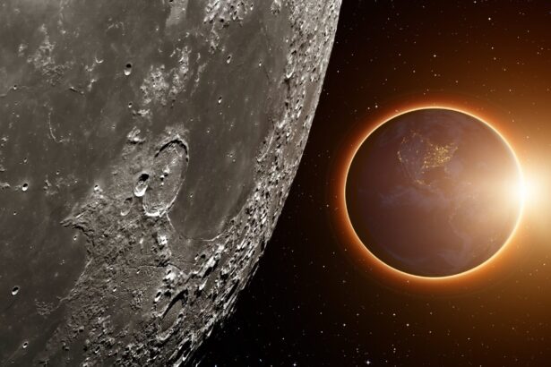 de ce vor oamenii de stiinta sa instaleze radiotelescoape direct pe luna 6973a5443f9ef