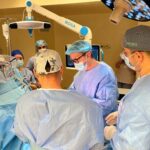 de la spitalul comunal la spitalul regional peste un secol de promisiuni in constanta 695b90edde392