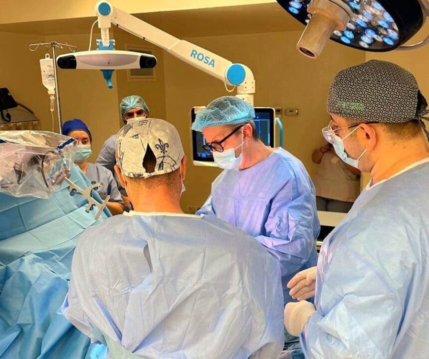 de la spitalul comunal la spitalul regional peste un secol de promisiuni in constanta 695b90edde392