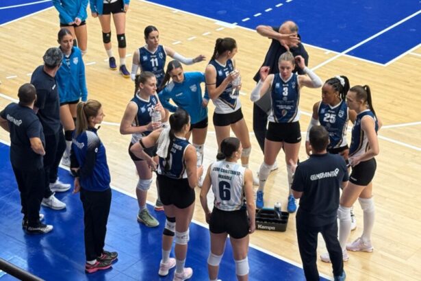 debut de an cu stangul pentru csm constanta in sala sporturilor 6963c0741915b