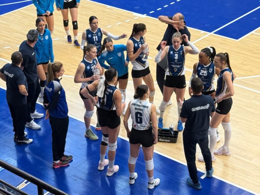 debut de an cu stangul pentru csm constanta in sala sporturilor 6963c0741915b