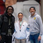 debut de an cu succes pentru atleta de la csm constanta alexia dospin 696d2c24ac0a3