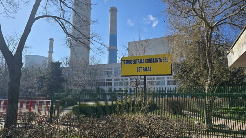 declansarea selectiei membrilor ca ului de la sc termocentrale constanta srl la mana consiliului local un nou administrator provizoriu urmeaza a fi desemnat la compania termoficare constanta sc 69770690f2b99