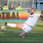 denis alibec in lotul farului pentru confruntarea cu universitatea craiova 697e72d314e5c