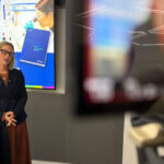 desi stiinta sustine reducerea riscurilor asociate fumatului dezbaterea publica ramane polarizata 696743ca70011