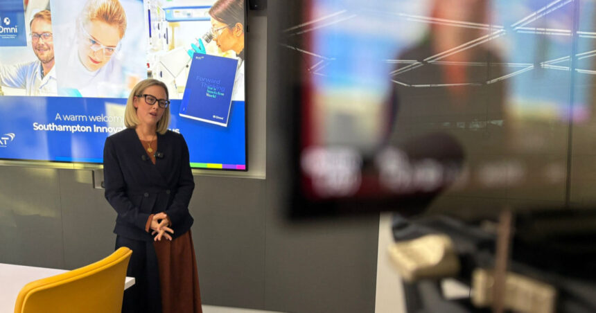 desi stiinta sustine reducerea riscurilor asociate fumatului dezbaterea publica ramane polarizata 696743ca70011