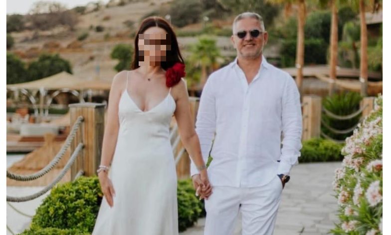 detalii din dosarul in care un cunoscut afacerist din constanta si a snopit sotia in bataie pumni in fata picioare in piept fuga in toiul noptii 6971fa4659b32