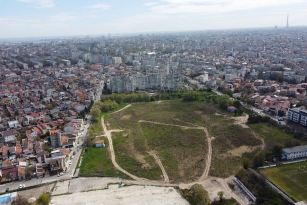 din nou promisiuni ce a spus vergil chitac despre noul stadion si sala polivalenta din constanta 697e6bc31048e