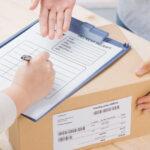 doar doua tari ue aplica taxa pe coletele sub 150 de euro din afara uniunii desi nu exista consens romania percepe cea mai mare suma 6970ba4b213ca