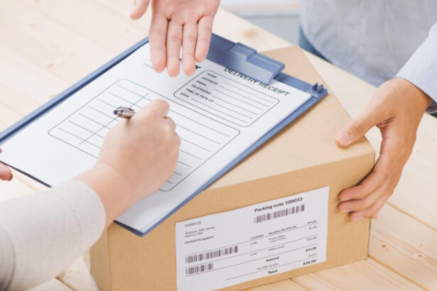 doar doua tari ue aplica taxa pe coletele sub 150 de euro din afara uniunii desi nu exista consens romania percepe cea mai mare suma 6970ba4b213ca