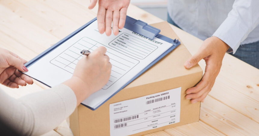 doar doua tari ue aplica taxa pe coletele sub 150 de euro din afara uniunii desi nu exista consens romania percepe cea mai mare suma 6970ba4b213ca