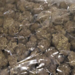 doi barbati sunt cercetati de diicot pentru trafic de droguri dupa ce au fost prinsi in flagrant cu 35 kilograme de canabis 6957aa04385d5