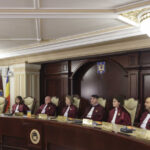 doi judecatori ccr contestati in instanta ce implicatii ar avea o eventuala admitere a cererii 695ab6b2206d5