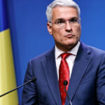 dragos pislaru mesaj pentru cei care l fac in toate chipurile pe ilie bolojan si a asumat un rol de sacrificiu sa va crape obrazul 697e0524e79c8