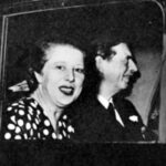 dragoste si intrigi in vremuri de pace si razboi carol al ii lea si elena lupescu 697b7940a99b3