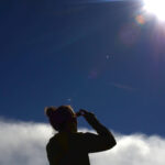 eclipsa totala de soare in 2026 cand are loc cel mai asteptat fenomen astronomic si unde va fi vizibil din romania 696b18a10931d