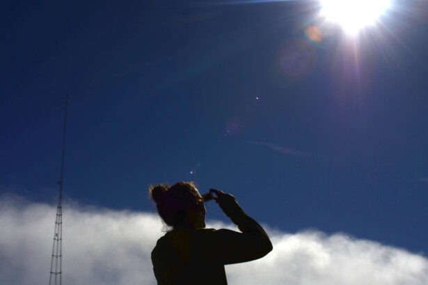 eclipsa totala de soare in 2026 cand are loc cel mai asteptat fenomen astronomic si unde va fi vizibil din romania 696b18a10931d