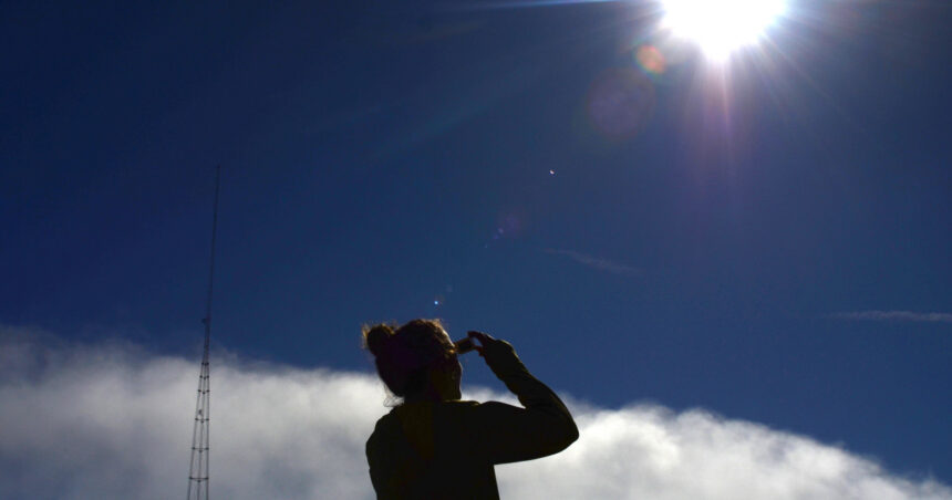 eclipsa totala de soare in 2026 cand are loc cel mai asteptat fenomen astronomic si unde va fi vizibil din romania 696b18a10931d