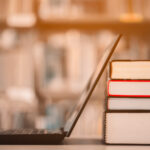 efectele vremii severe cursurile se vor desfasura online in sase unitati de invatamant din mai multe judete anunta min educatiei 6963fb86574f8