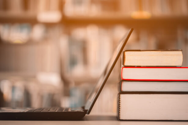 efectele vremii severe cursurile se vor desfasura online in sase unitati de invatamant din mai multe judete anunta min educatiei 6963fb86574f8