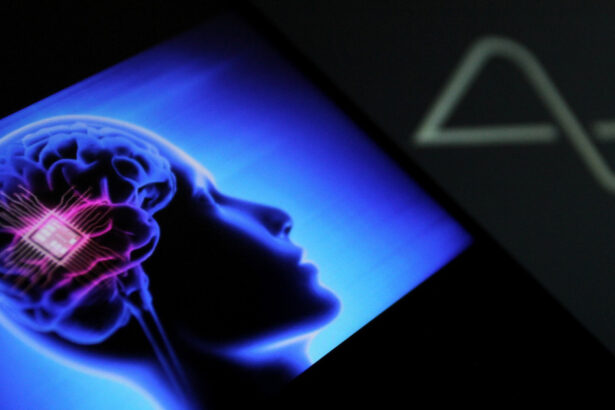 elon musk dezvaluie planurile neuralink pentru 2026 privind implanturile cerebrale 69578a5e47ec6