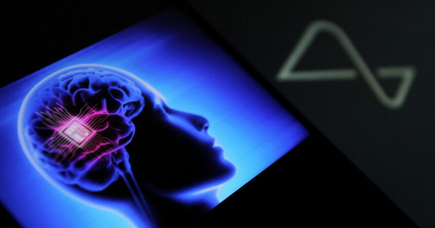 elon musk dezvaluie planurile neuralink pentru 2026 privind implanturile cerebrale 69578a5e47ec6