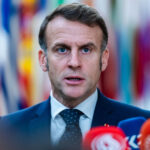 emmanuel macron interzicem retelele sociale pentru copiii sub 15 ani franta vrea sa restrictioneze accesul la telefoane in licee 69767438e111e