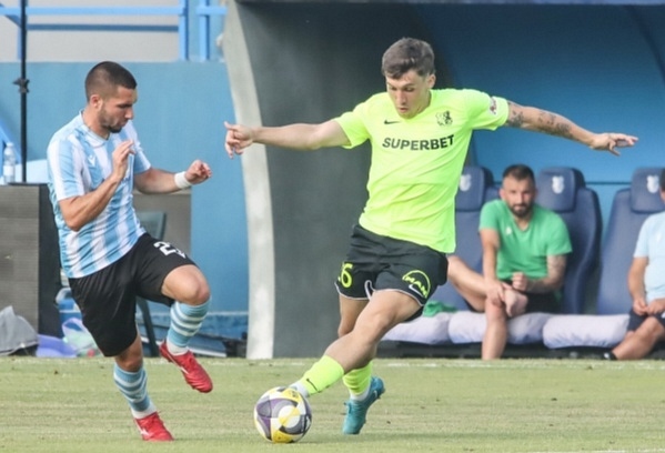 eroare majora curiosul caz al lui robert salceanu la farul constanta 6968ff733b988