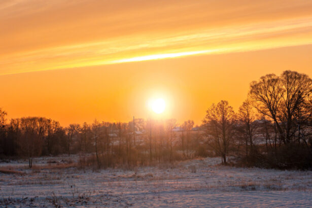 estimari meteo pe 4 saptamani dupa o perioada cu vreme rece temperaturile cresc mai mult decat in mod normal 695cc5d1175a3