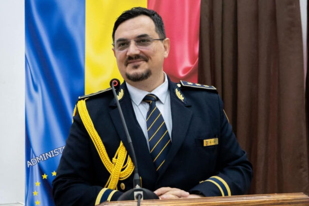 exclusiv ancheta in cazul fugarului abdullah atas iesirea din inchisoare aprobata de seful anp detinutii responsabili sa respecte regulile 69789fb45c2b6