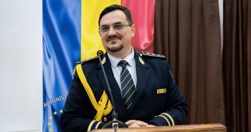 exclusiv ancheta in cazul fugarului abdullah atas iesirea din inchisoare aprobata de seful anp detinutii responsabili sa respecte regulile 69789fb45c2b6