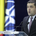 exclusiv armata romaniei creste numarul militarilor la granita cu ucraina ministrul apararii exista riscul sa vedem drone in zonele locuite 696e44bad47d0