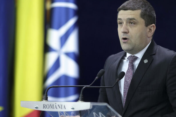 exclusiv armata romaniei creste numarul militarilor la granita cu ucraina ministrul apararii exista riscul sa vedem drone in zonele locuite 696e44bad47d0