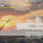 exclusiv avertismentul celui mai cunoscut comandor roman rusia ar putea organiza provocari la proiectul neptun deep 6968e61d034d2