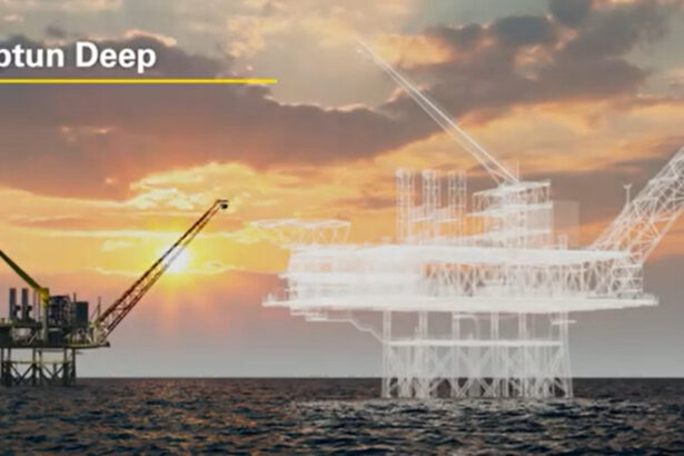 exclusiv avertismentul celui mai cunoscut comandor roman rusia ar putea organiza provocari la proiectul neptun deep 6968e61d034d2