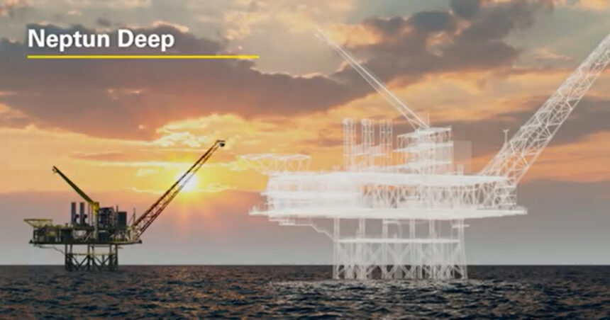 exclusiv avertismentul celui mai cunoscut comandor roman rusia ar putea organiza provocari la proiectul neptun deep 6968e61d034d2