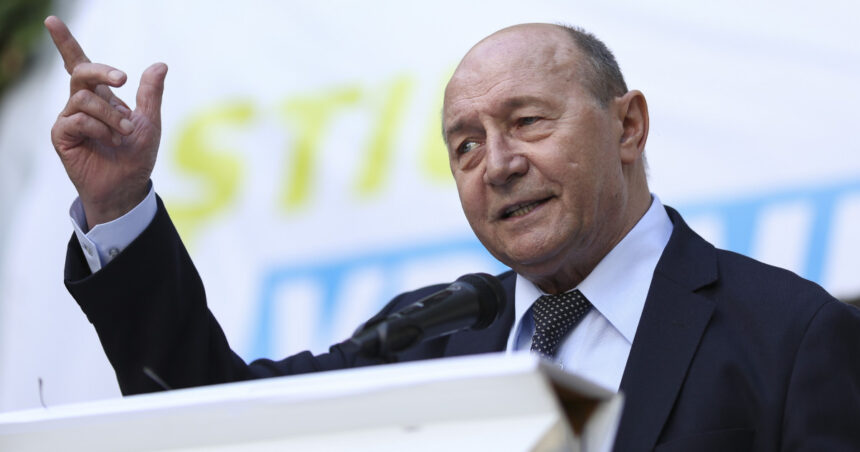 exclusiv basescu avertizeaza numirea sefilor sri si sie va fi foarte grea pentru nicusor dan 696d0bde4d7b7