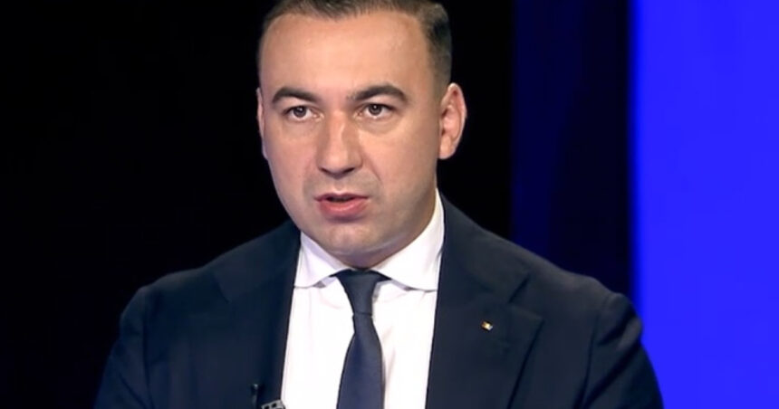 exclusiv bogdan ivan a explicat cum ar putea arata noul mecanism de sprijin al persoanelor vulnerabile fara voucher direct pe factura 697682182fca1