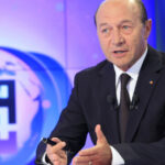 exclusiv care este cea mai mare problema pe care romania trebuie s o rezolve in 2026 raspunsul lui traian basescu 696ca5e47fab3