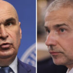 exclusiv ce a raspuns ilie bolojan intrebat daca e posibil sa ajunga ministru interimar al justitiei dupa scandalul plagiatului 6973d4952ca7f