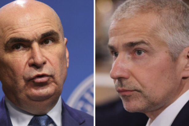 exclusiv ce a raspuns ilie bolojan intrebat daca e posibil sa ajunga ministru interimar al justitiei dupa scandalul plagiatului 6973d4952ca7f