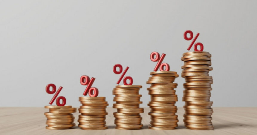 exclusiv ce i asteapta pe romani in 2026 dupa balul bugetar care a dus la un deficit uluitor eugen radulescu nu exista alta solutie 696417ae8c807