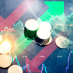 exclusiv ce ii asteapta pe romani in 2026 stolojan nu trebuie sa dam sperante desarte exista insa si un aspect pozitiv in economie 6961f6f7a3068