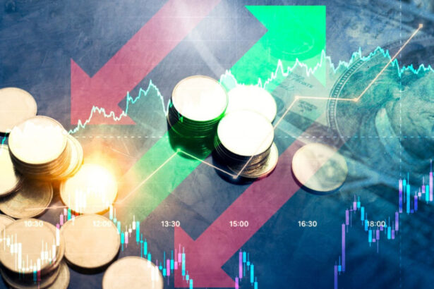 exclusiv ce ii asteapta pe romani in 2026 stolojan nu trebuie sa dam sperante desarte exista insa si un aspect pozitiv in economie 6961f6f7a3068