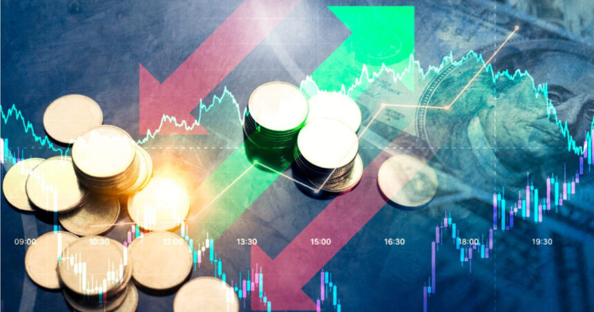 exclusiv ce ii asteapta pe romani in 2026 stolojan nu trebuie sa dam sperante desarte exista insa si un aspect pozitiv in economie 6961f6f7a3068