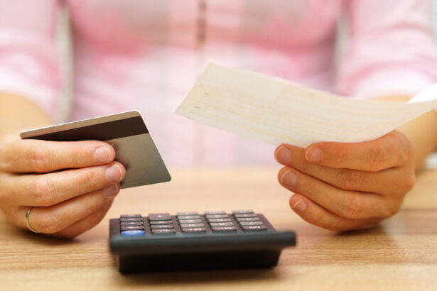 exclusiv ce se va intampla dupa ce schema de plafonare a pretului la gaze naturale va expira bogdan ivan am pregatit alternativa 6964065084acc