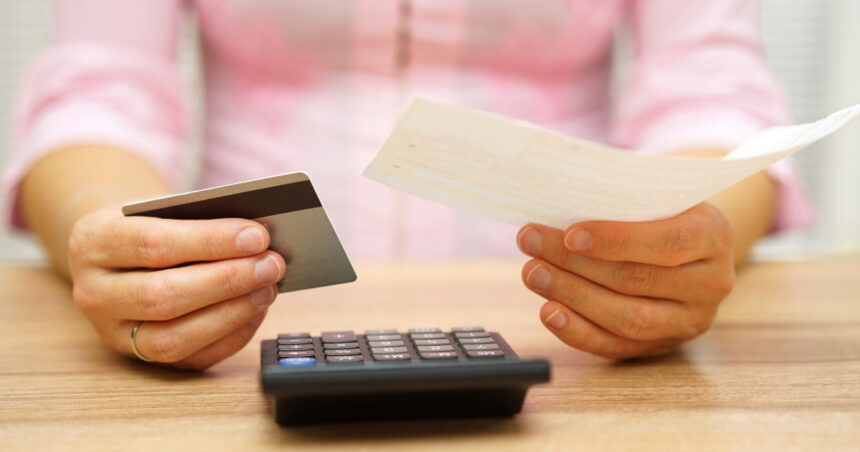 exclusiv ce se va intampla dupa ce schema de plafonare a pretului la gaze naturale va expira bogdan ivan am pregatit alternativa 6964065084acc