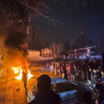 exclusiv criza in iran o parte din personalul misiunilor romaniei revine in tara toiu e un risc extrem de ridicat am ridicat alerta la 9 9 6968d10742231