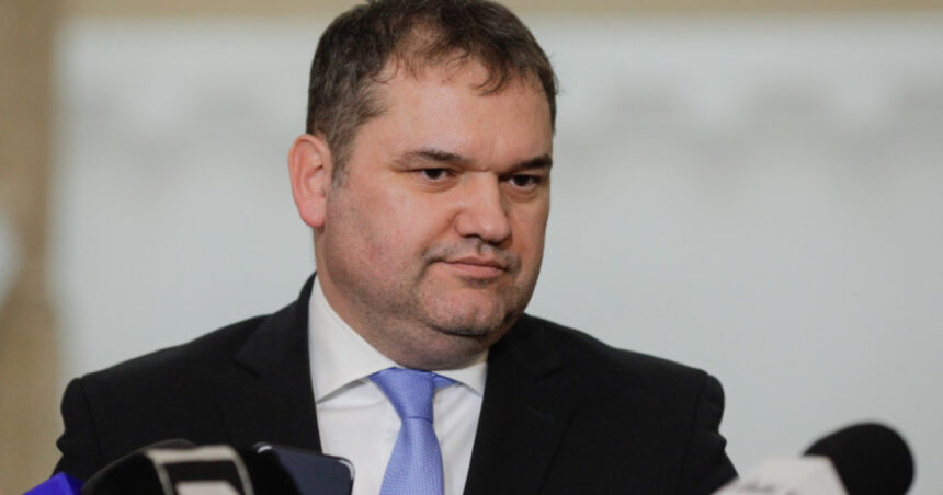 exclusiv cseke attila anunta care e termenul pentru reduceri de cheltuieli in administratie impozitele locale nu vor merge la bugetul central 69677c03a3ffc